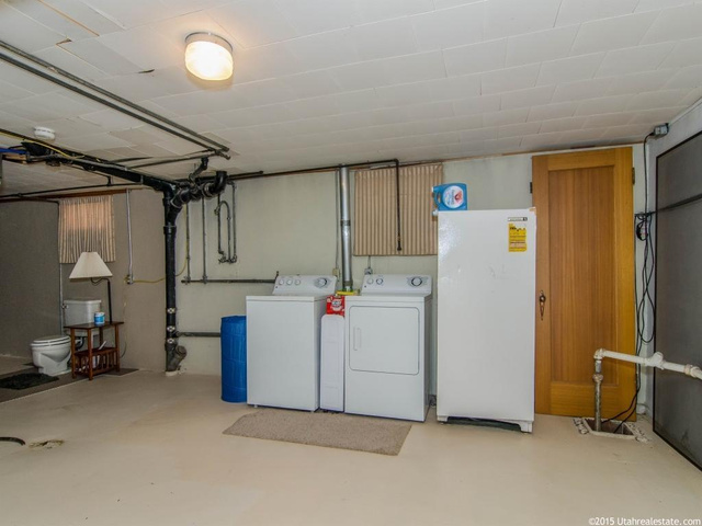 1331 E 28th S, Ogden, UT 84403 — photo 8