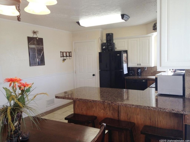 2583 S 2400 E, Preston, ID 83263 — photo 2
