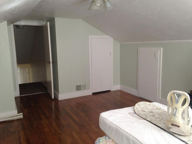 2583 S 2400 E, Preston, ID 83263 — photo 11