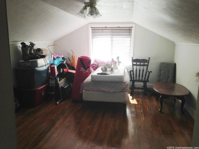2583 S 2400 E, Preston, ID 83263 — photo 12
