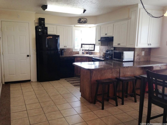 2583 S 2400 E, Preston, ID 83263 — photo 3