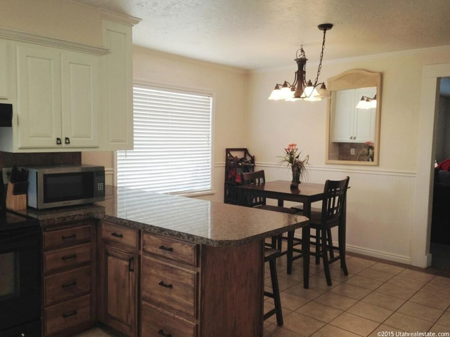 2583 S 2400 E, Preston, ID 83263 — photo 4