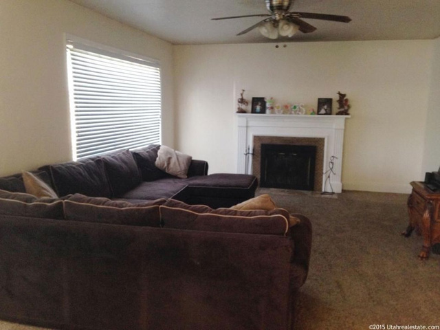 2583 S 2400 E, Preston, ID 83263 — photo 5