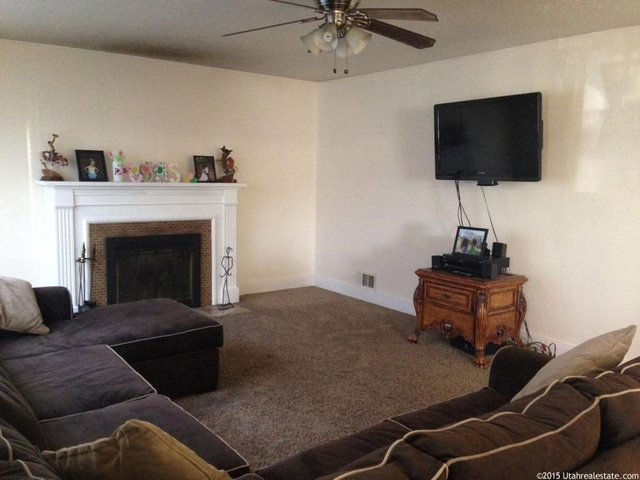 2583 S 2400 E, Preston, ID 83263 — photo 6