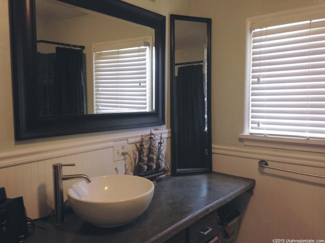 2583 S 2400 E, Preston, ID 83263 — photo 7