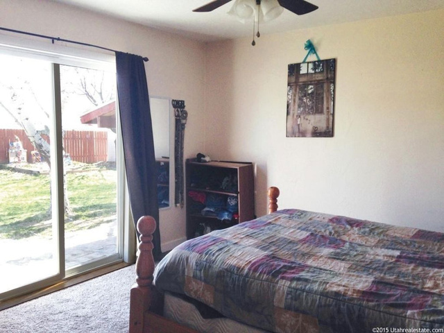 2583 S 2400 E, Preston, ID 83263 — photo 8