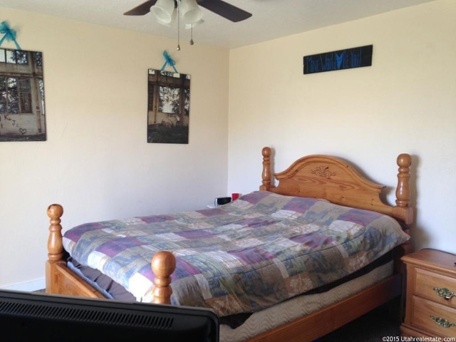 2583 S 2400 E, Preston, ID 83263 — photo 9