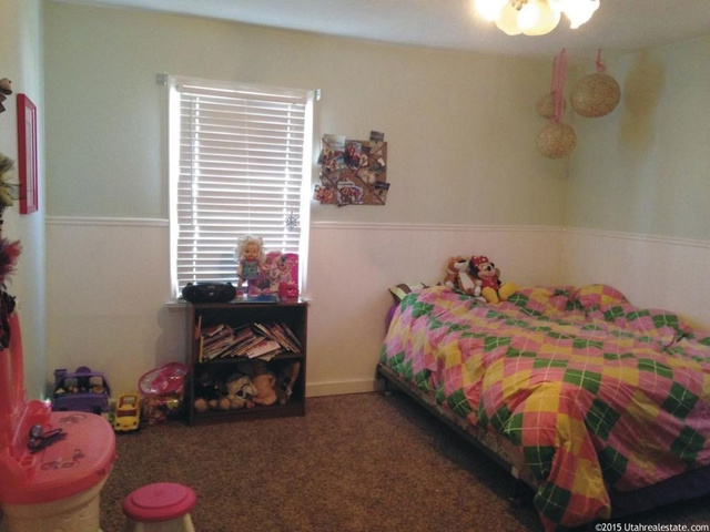 2583 S 2400 E, Preston, ID 83263 — photo 10