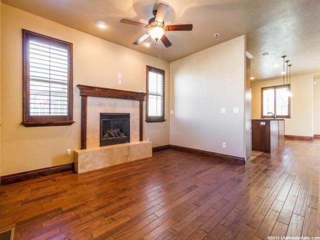 7523 S 520 E, Midvale, UT 84047 — photo 3