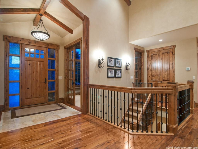 640 S Eaglepointe Dr S, North Salt Lake, UT 84054 — photo 7