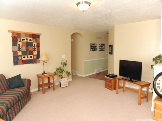 465 W 800 N, Santaquin, UT 84655 — photo 6