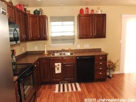 465 W 800 N, Santaquin, UT 84655 — photo 10