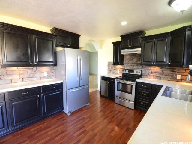 2668 W 1700 N, Clinton, UT 84015 — photo 3