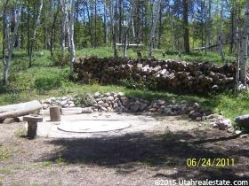 5990 Forest #834, Kamas, UT 84036 — photo 3