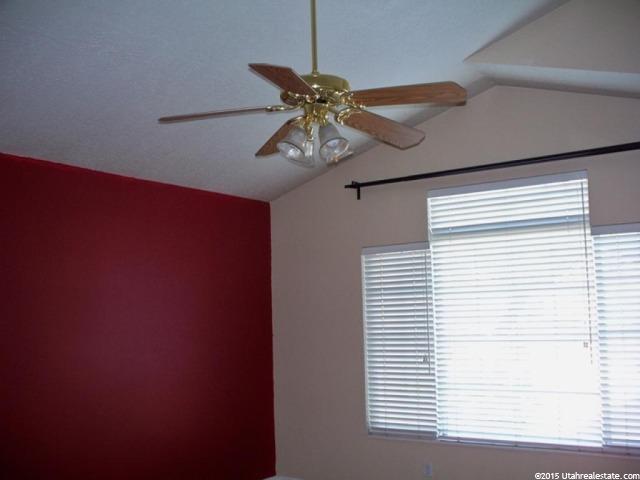 5324 S Baker St E, Murray, UT 84107 — photo 9