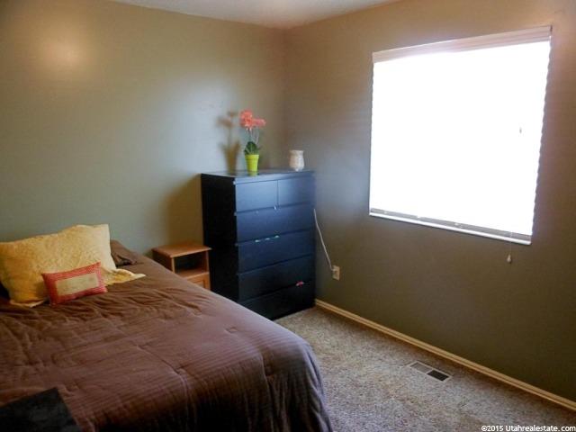 1061 E Cherry Ln, Layton, UT 84040 — photo 11