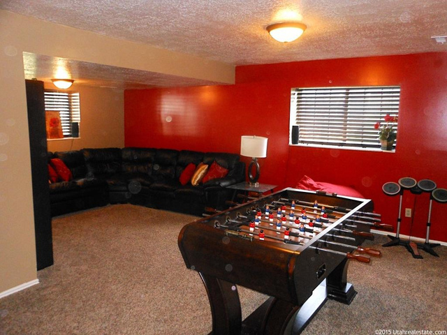 1061 E Cherry Ln, Layton, UT 84040 — photo 10