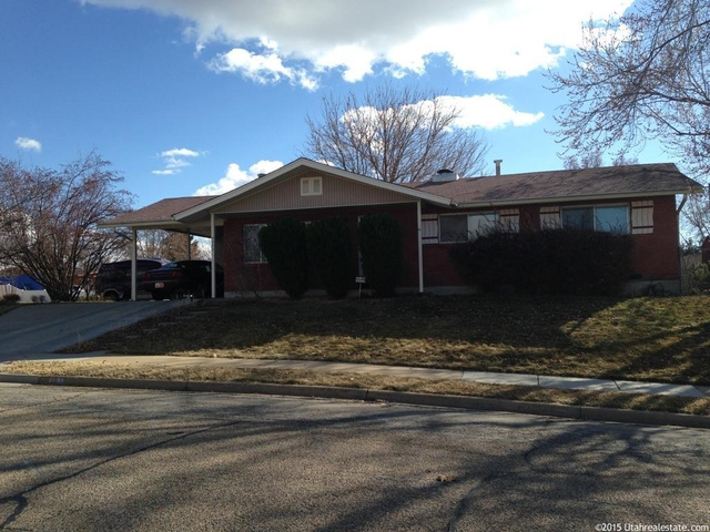 2085 W 4450 S, Roy, UT 84067 — photo 2
