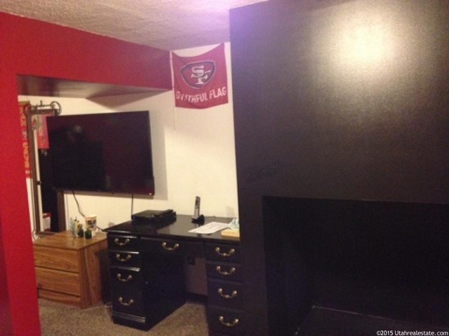 2085 W 4450 S, Roy, UT 84067 — photo 12