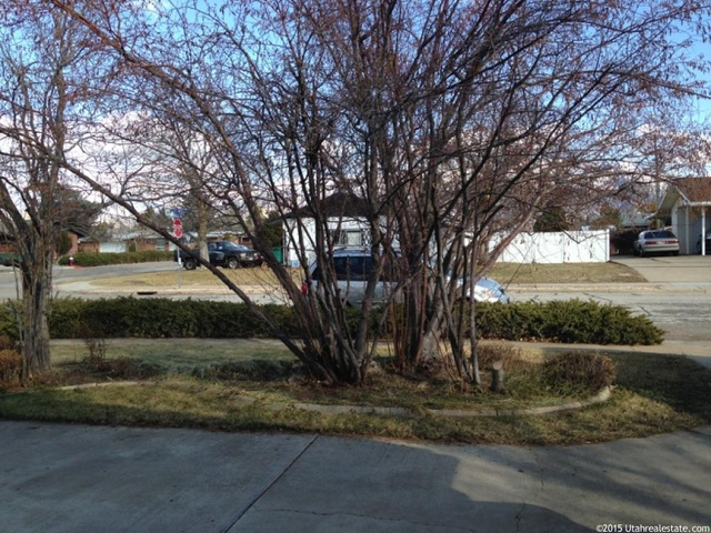 2085 W 4450 S, Roy, UT 84067 — photo 4