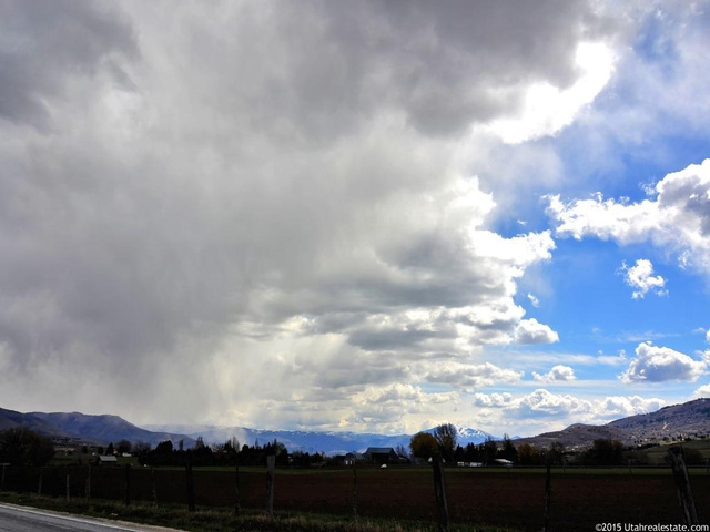 3134 E 4100 N, Liberty, UT 84310 — photo 2