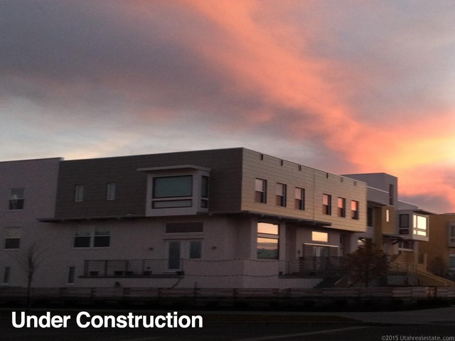 11451 S Lake Run Rd W #274, South Jordan, UT 84095