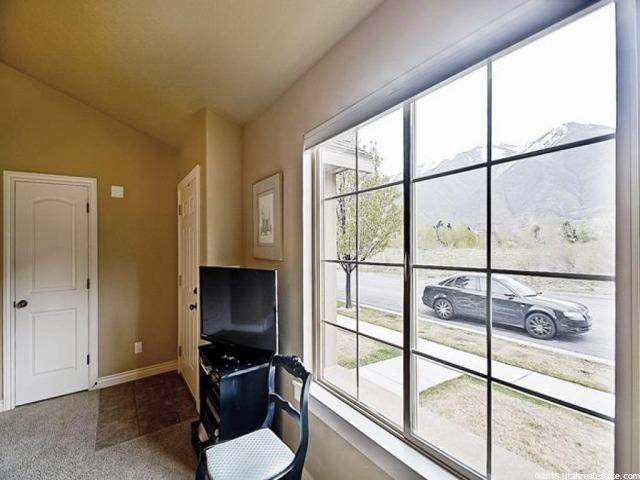 3079 E River Bottom Rd, Spanish Fork, UT 84660 — photo 10