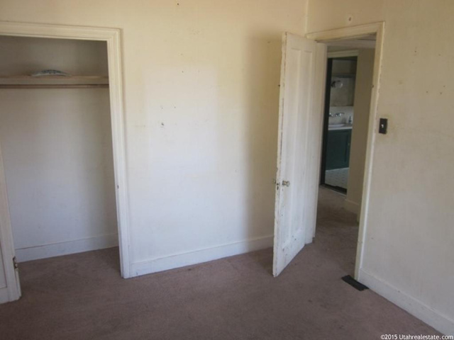 491 Canyon Rd, Ogden, UT 84404 — photo 8