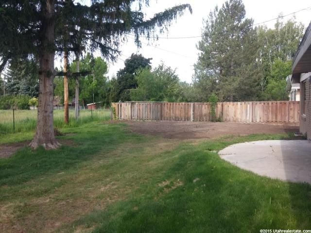 1470 Highland Dr, North Logan, UT 84341 — photo 3