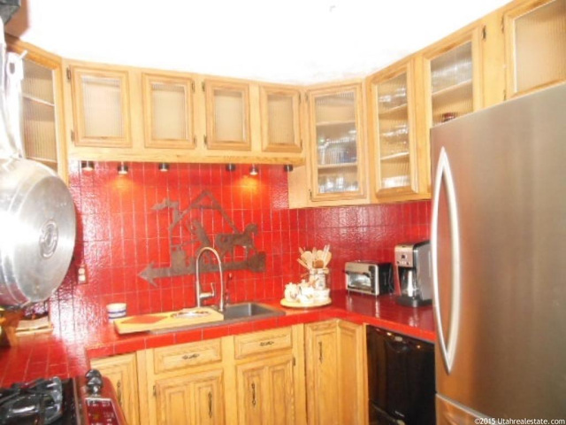 67 Cedar Hls, Pocatello, ID 83204 — photo 2