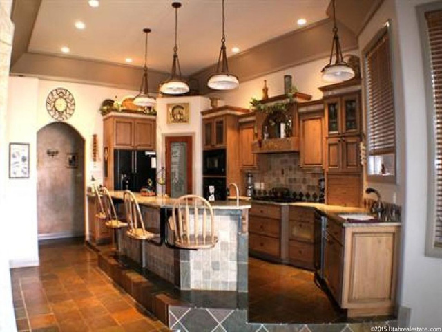 975 E Anillo S, Ivins, UT 84738 — photo 3