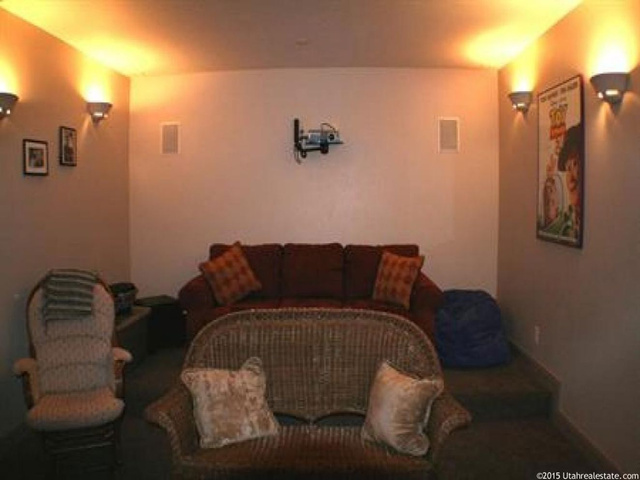 975 E Anillo S, Ivins, UT 84738 — photo 4