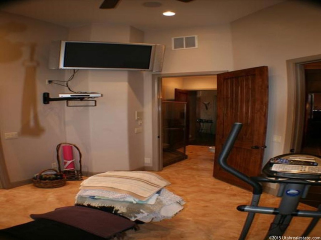 975 E Anillo S, Ivins, UT 84738 — photo 6