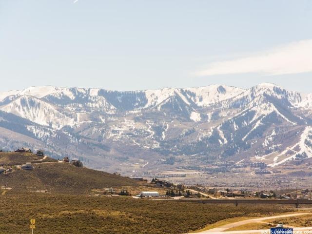 7372 N Whileaway Rd E, Park City, UT 84098 — photo 5