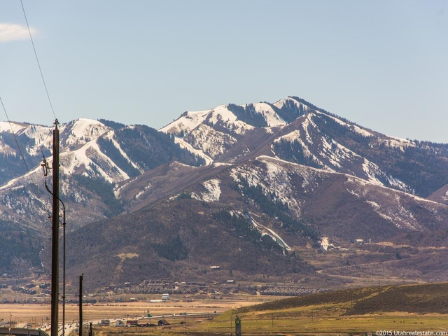 7372 N Whileaway Rd E, Park City, UT 84098 — photo 8