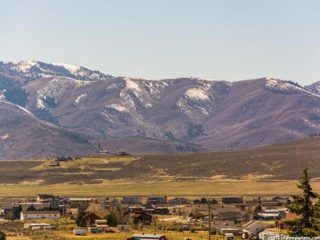 7372 N Whileaway Rd E, Park City, UT 84098 — photo 9