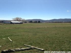 5061 N Sr 32, Oakley, UT 84055 — photo 8