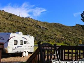 29 E 480 N, Coalville, UT 84017 — photo 7