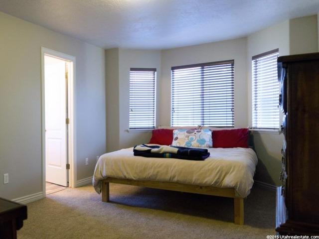 3701 E Gullane, Eagle Mountain, UT 84005 — photo 6
