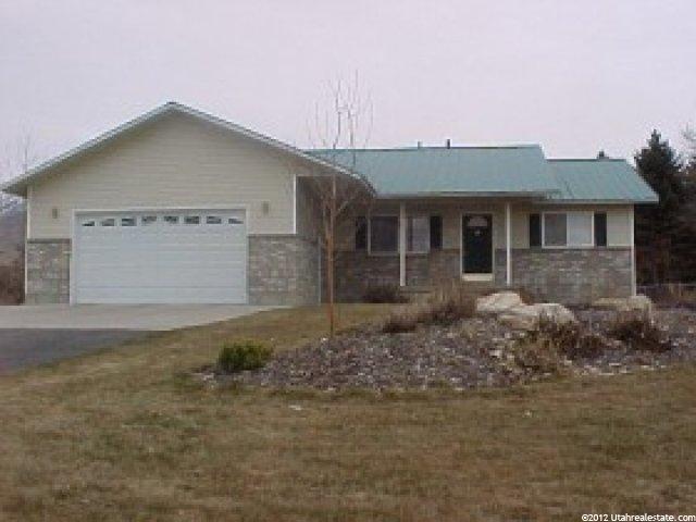 124 N 100 E, Hyde Park, UT 84318 — photo 6