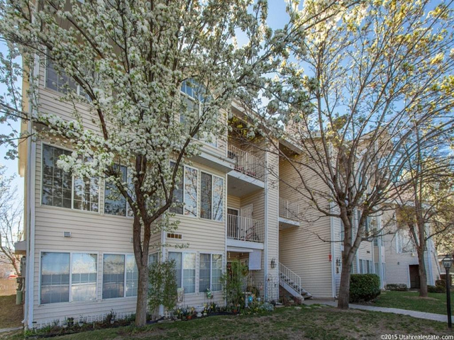650 S Main E #9204, Bountiful, UT 84010 — photo 3