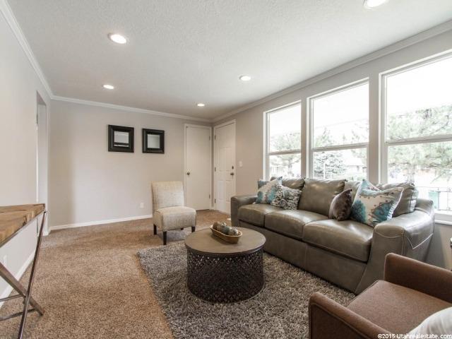9850 S 475 E, Sandy, UT 84070 — photo 6