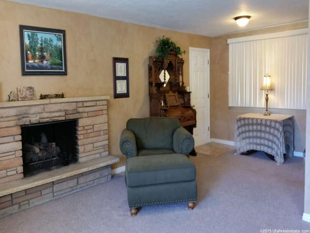 29 N 376 E, Smithfield, UT 84335 — photo 10
