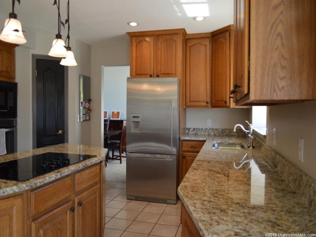 982 E 13800 S, Draper, UT 84020 — photo 9