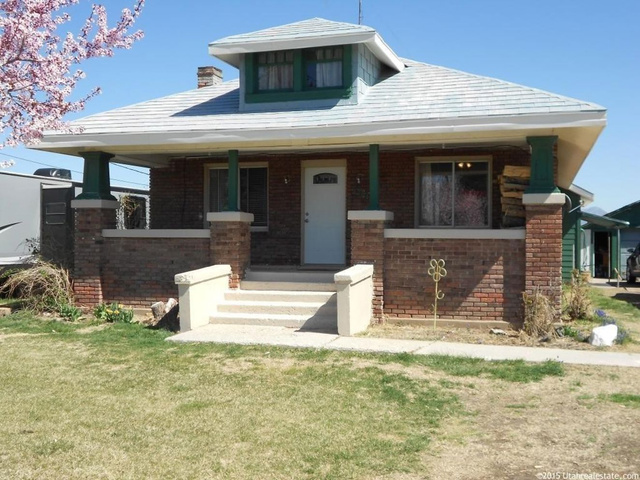 5384 S 5500 W, Hooper, UT 84315 — photo 2