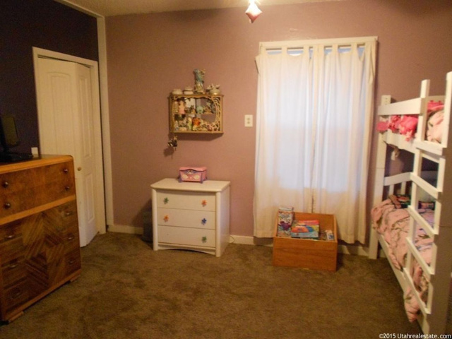 5384 S 5500 W, Hooper, UT 84315 — photo 11
