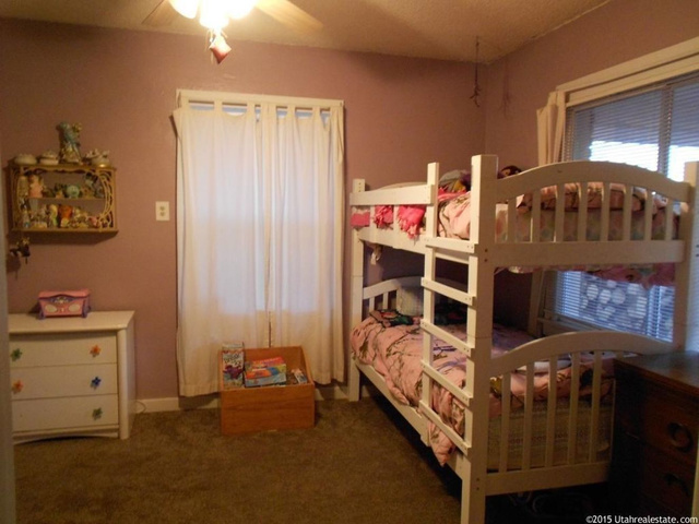 5384 S 5500 W, Hooper, UT 84315 — photo 12