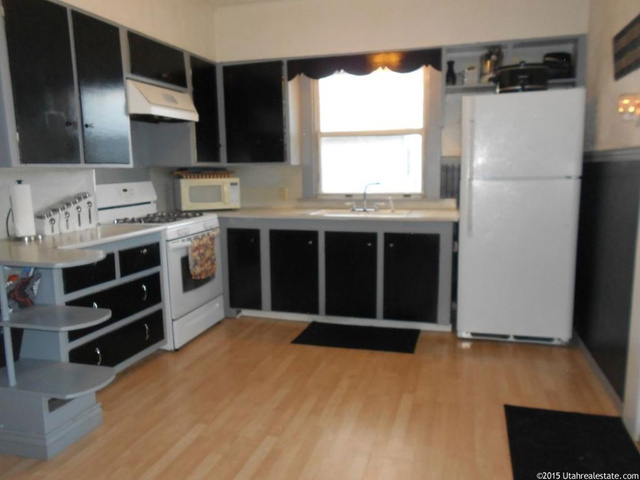 5384 S 5500 W, Hooper, UT 84315 — photo 3