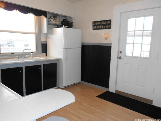 5384 S 5500 W, Hooper, UT 84315 — photo 4