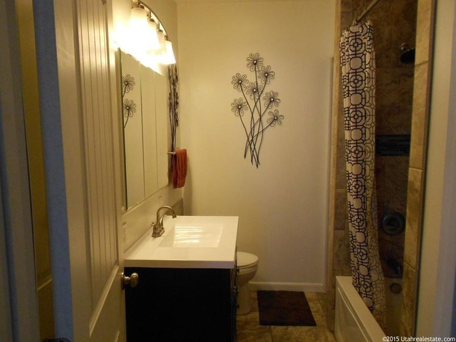 5384 S 5500 W, Hooper, UT 84315 — photo 5